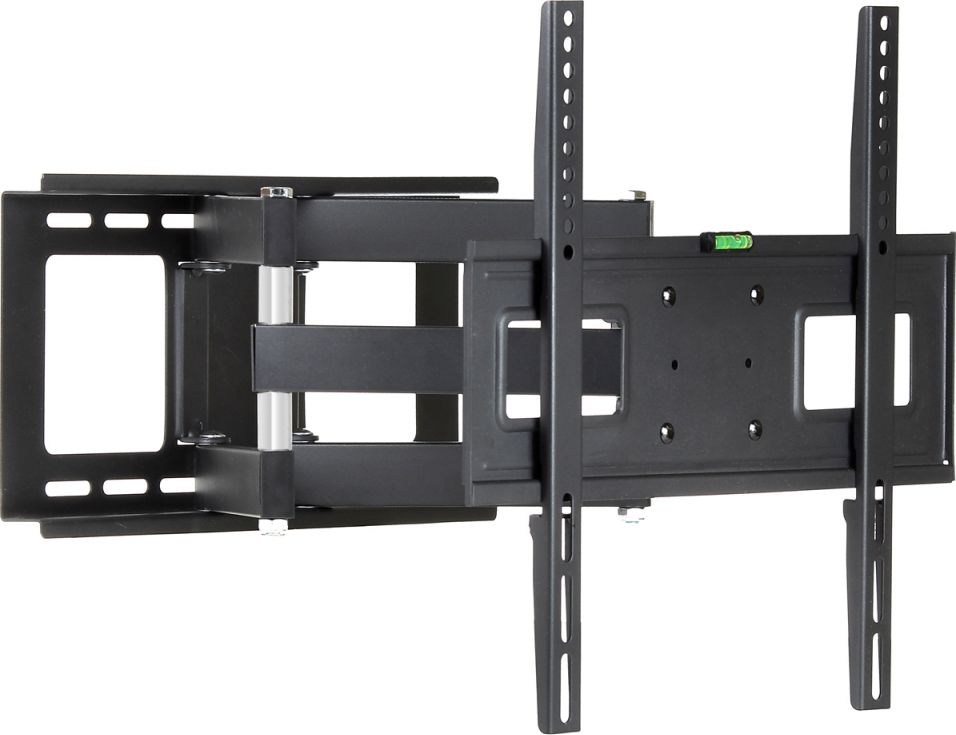 Art AR-80