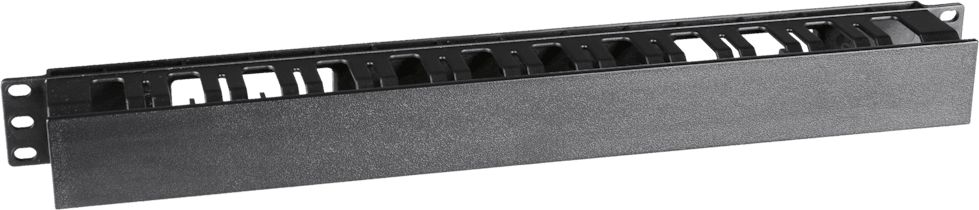 Caymon Cable Limiter 19 1U (BCO101)