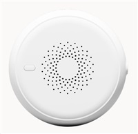 Tesla Smart Sensor Gas