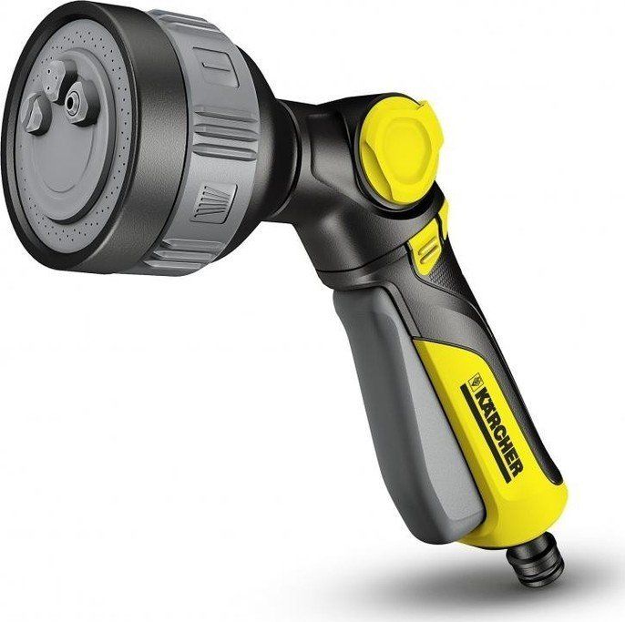 KARCHER Multifunkčná pištoľ Plus