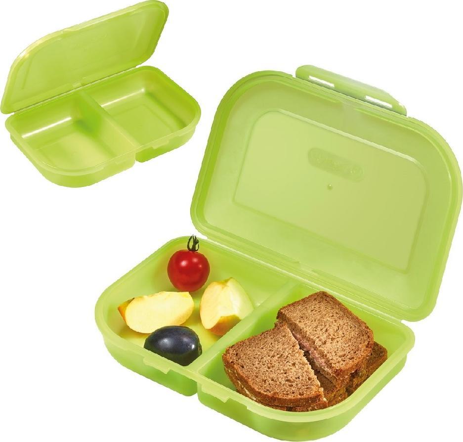 Brotdose, Lunch-Box
