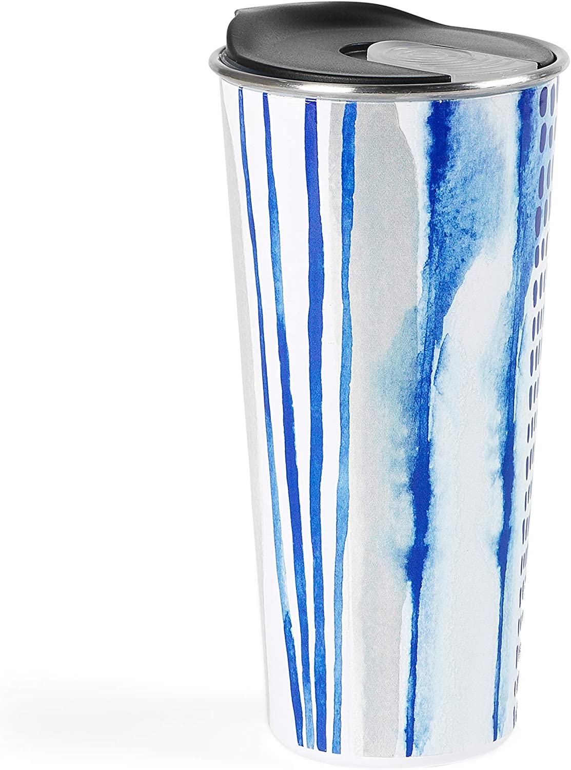 Cambridge CM07158 Crete Sippy Cup with Ľud