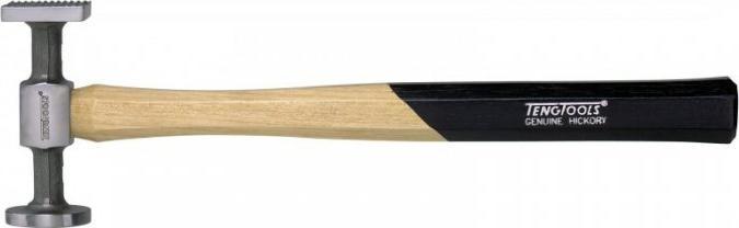 Kladivo na náradie Teng HMBH04 Teng Tools