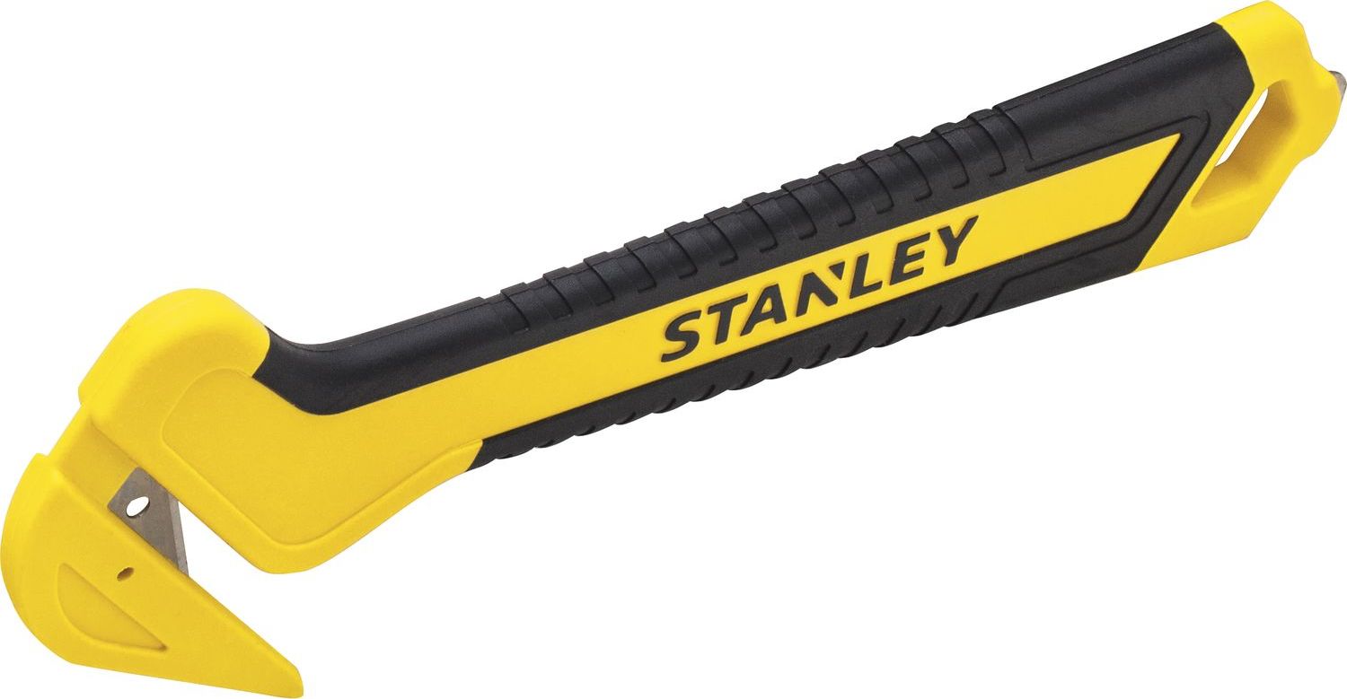 Stanley Bezpečnostní nůž na Bi-Mat pásky (10356-STHT-0)