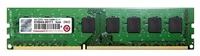 Transcend paměť 8GB DDR3-1600 U-DIMM (JetRam) 2Rx8 CL11