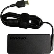 Zdroj notebooku Lenovo 65 W, 3,25 A, 20 V (01FR150)
