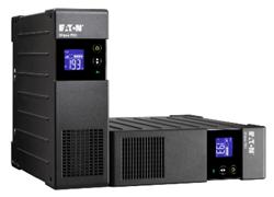 Eaton ELP1200FR