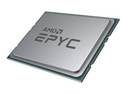 AMD CPU EPYC 7003 Series 64C/128T Model 7713P (2/3.675GHz Max Boost, 256MB, 225W, SP3)Tray