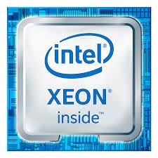 INTEL 4-core Xeon E-2334 3.4GHZ/8MB/LGA1200/tray