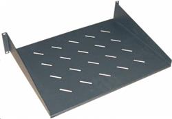 Eurocase police RGA-5-450 pro 19  rozvaděče 2U