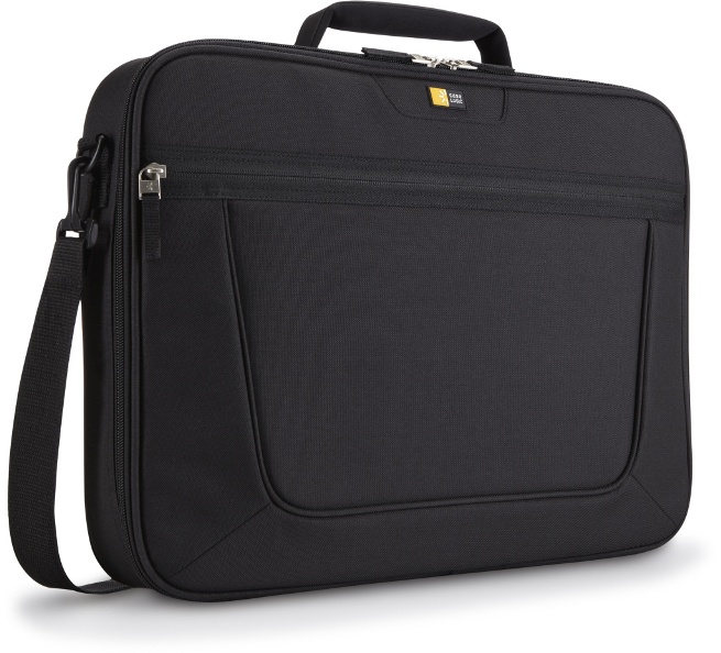 Case Logic brašna VNCI215 pro notebook 15,6  , černá