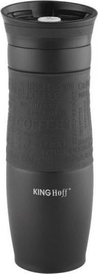 KingHoff TERMÁLNÍ HRNEK 500ML KINGHOFF KH-1615
