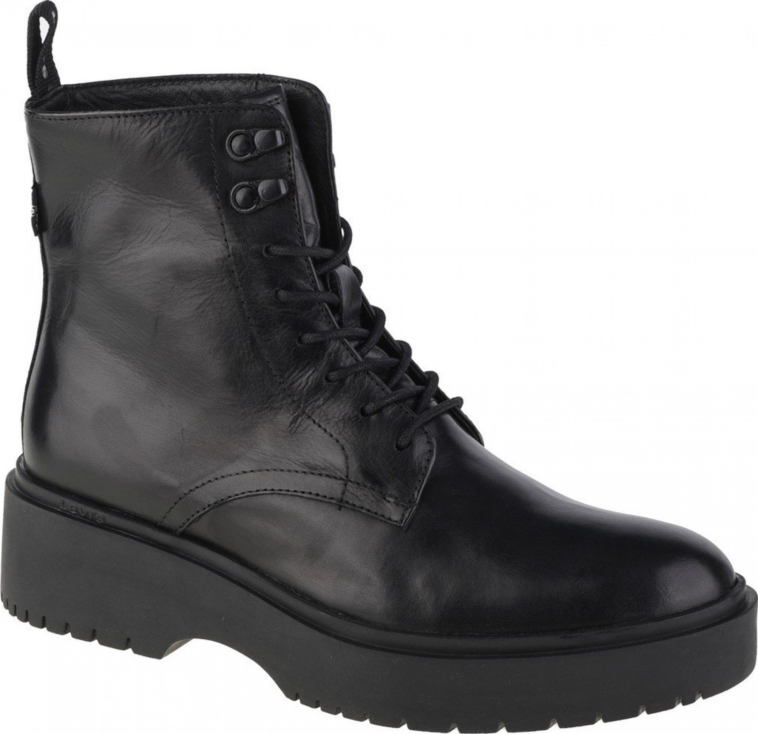 Levi s Levi s Bria 233648-710-559 Black 38