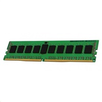 KINGSTON 32GB DDR4 3200MHz ECC Module