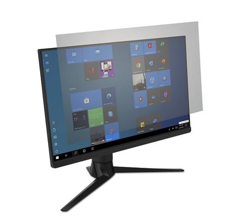 Anti-Glare a Blue Light filtr pro monitory 32