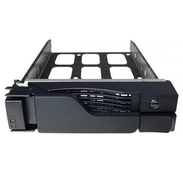 Asus NAS Acc Asustor AS-Traylock for AS5&AS7 - 90IX00F6-BW0S20
