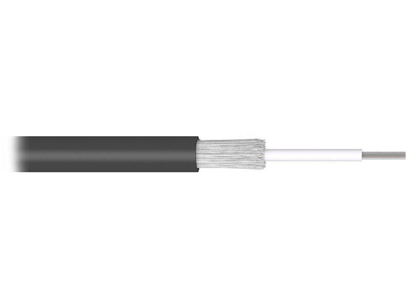 KDP KO-04-5-AE02-OM3 kabel optický J/A-DQ(BN)H WBF, 4vl., 50/125, OM3, LS0H, AE02, CLT, Eca, KDP