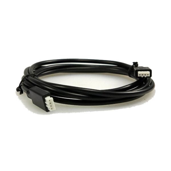 Victron VE.Direct kábel 3m
