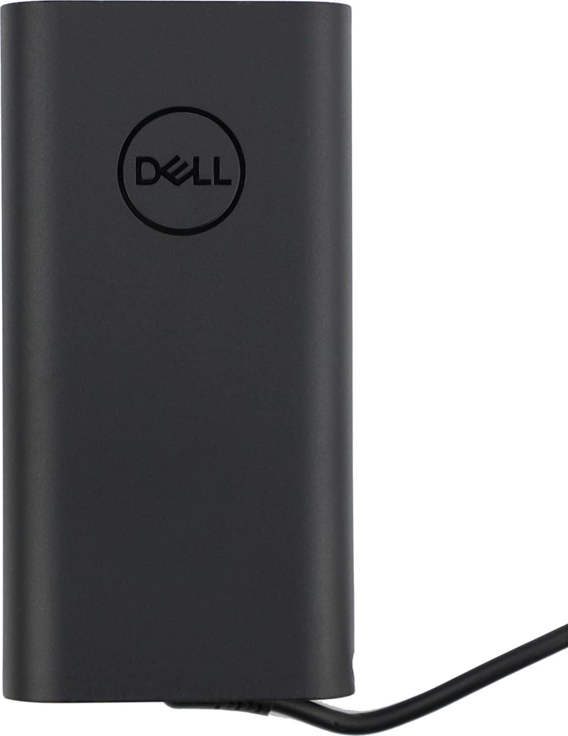 Napájení notebooku Dell 65 W, 3,42 A, 19,5 V (YT886)