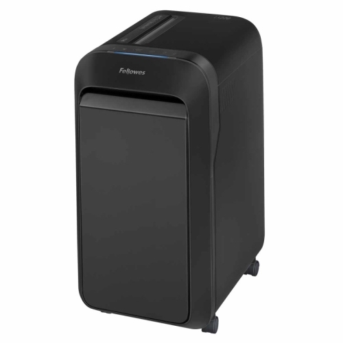 Niszczarka Fellowes LX220 P-4