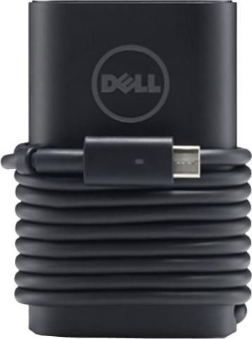 Napájecí adaptér pro notebooky Dell 65 W, USB-C, 19,5 V (M1WCF)