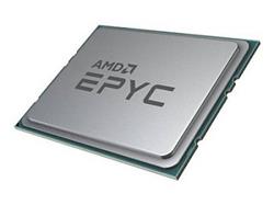 AMD CPU EPYC 7003 Series 64C/128T Model 7713 (2/3.675GHz Max Boost, 256MB, 225W, SP3)Tray