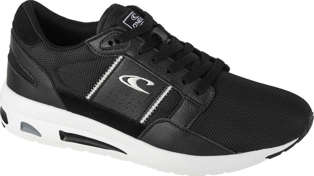 O muži Neill O Neill Superbank Low 90221021-25Y Black 41