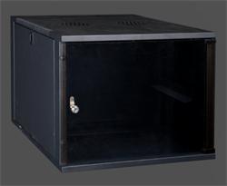 Eurocase rozvaděč nástěnný (GQ5620) 20U / 19