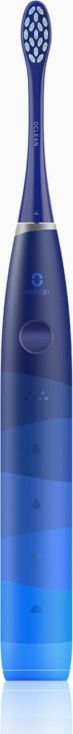 Oclean Flow Midnight Blue