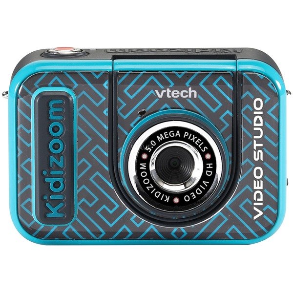 VTECH KidiZoom Video Studio, digitálna kamera