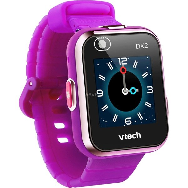 VTECH KIDIZOOM DX2