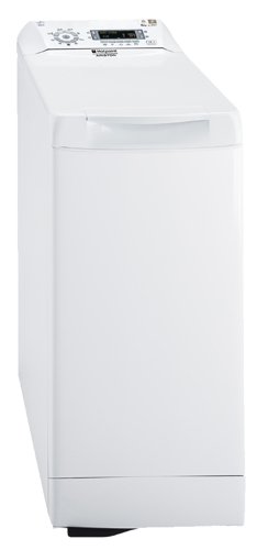 Práčka Ariston (Hotpoint) ARTXD 149 biela
