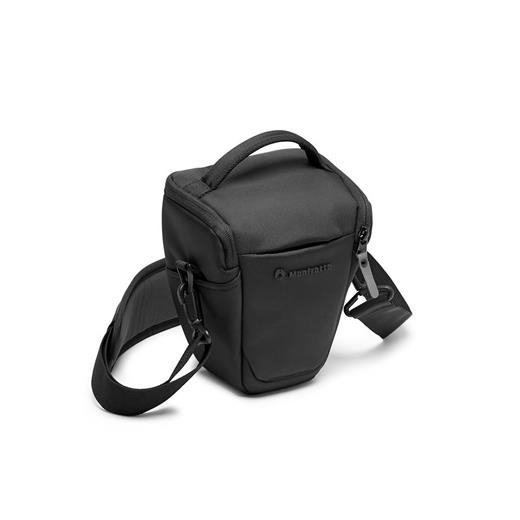 Brašna Manfrotto Advanced3 Holster S
