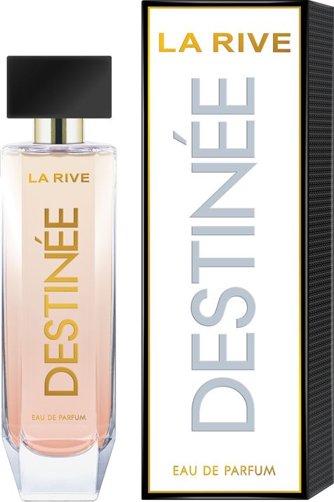 La Rive Parfém Destinee EDP 90 ml