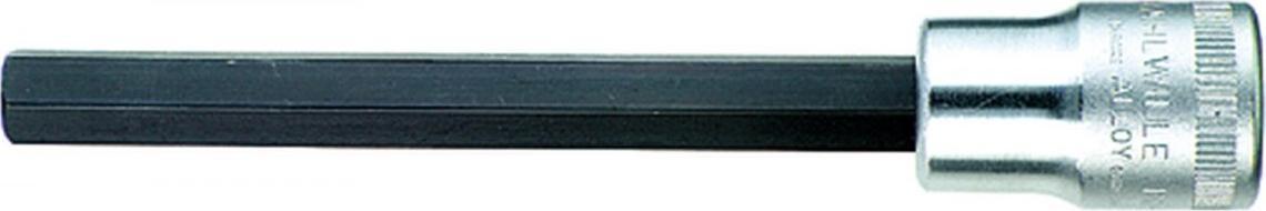 Intex 1/2 6mm Extra Docket