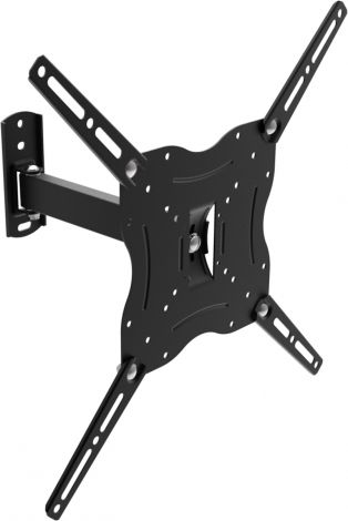 Art LED/LCD TV držák 13-46 (CV-24)