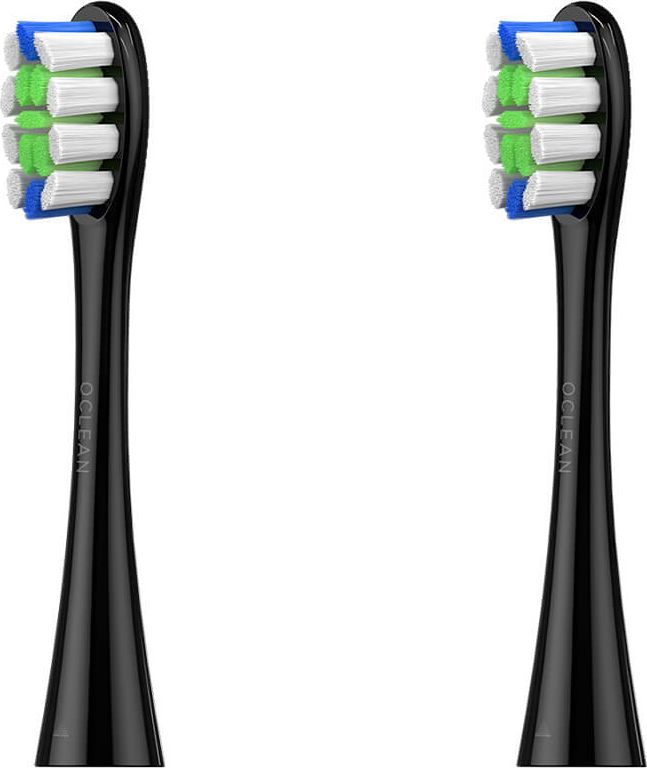 Oclean náhradní hlavice P1C5 B02