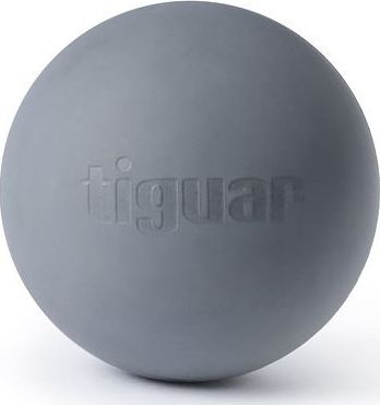Tiguar fotbal tiguar mfr míč od om