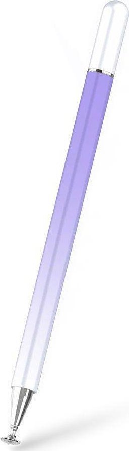 Tech-Protect Ombre Stylus Pen Sky Purple