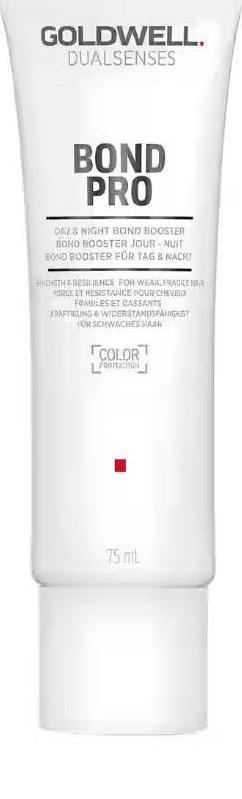 Dualsenses Bond Pro Day&Night Bond Booster posilující fluid na vlasy 75ml