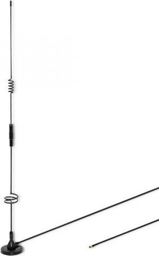Beurer MP 62 Set Silver  White