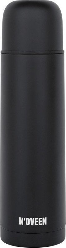 Termoska TB630 500ml Černá