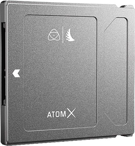 Angelbird ATOmX SSD mini     2TB