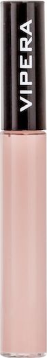 Vipera VIPERA_Vip Profesionální hydratační korektor maskující únavu a vrásky 06Q Pastel Pink 5ml