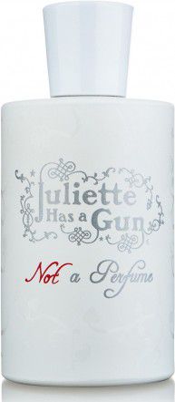 Juliette má zbraň, ne parfém EDP 100ml