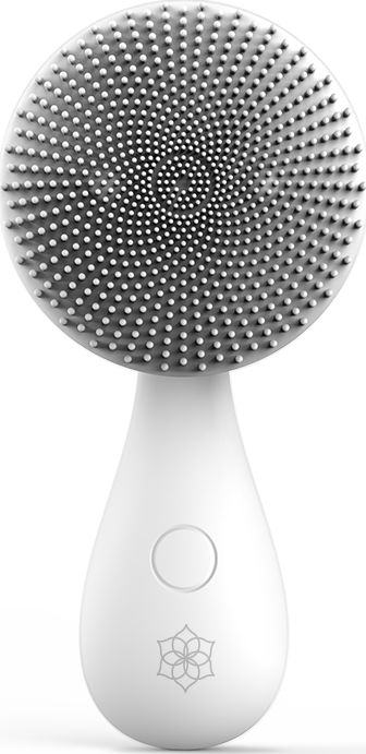 Diforo Sonic Brush Diffic arum - zlato