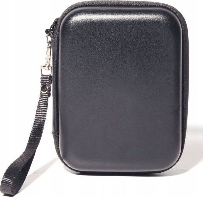 Case Cover Case For Instax Mini Evo / Mini Liplay / Mini Link / Black