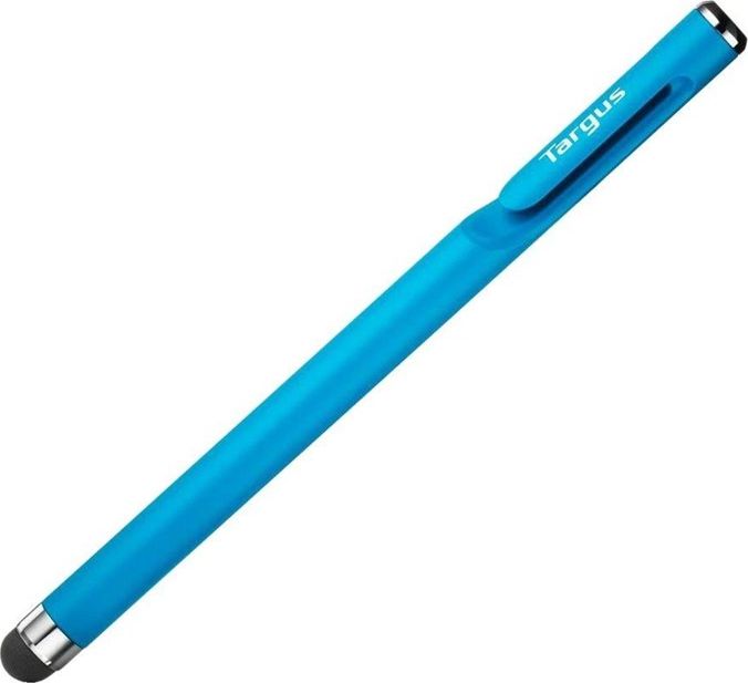 Antimikrobiálna Targus AMM16502AMGL Modrý stylus