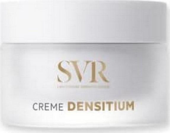 SVR, Densitium Global Corretion Cream, 50 ml - dlouhé datum vypršení vypršení!