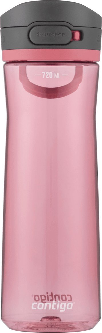 Láhev na vodu Contigo Jackson 2.0 720 ml Frost Rose